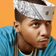 juelz